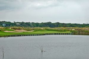 Kiawah Island (Ocean) 17th 2026
